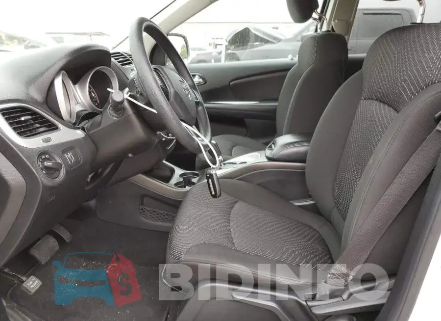 3C4PDCAB1LT279423 Photo# 7