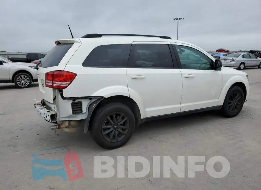 3C4PDCAB1LT279423 Photo# 3