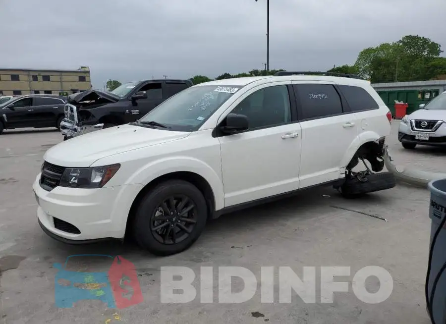 3C4PDCAB1LT279423 Photo# 1