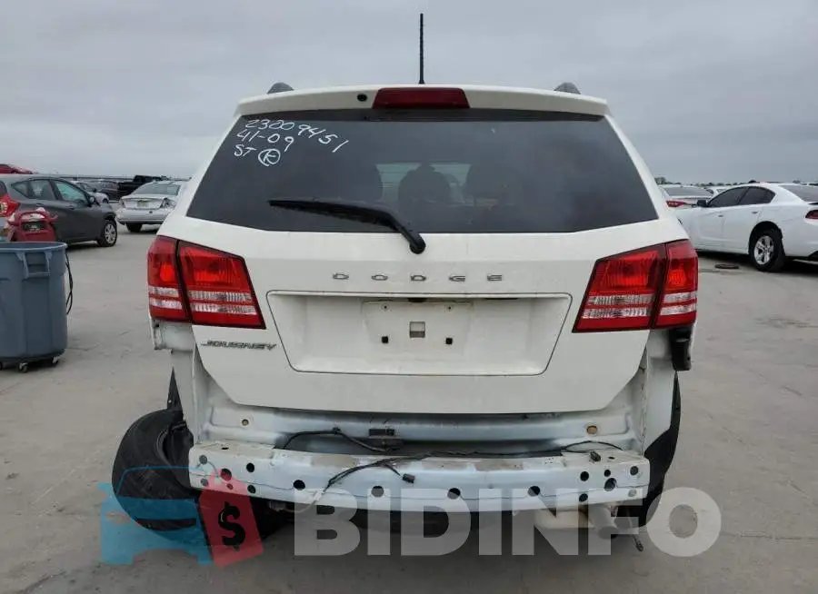 3C4PDCAB1LT279423 Photo# 6