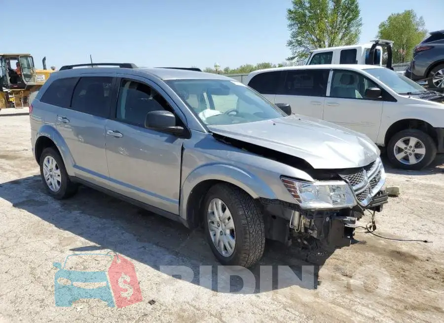 3C4PDCAB3LT214038 Photo# 4
