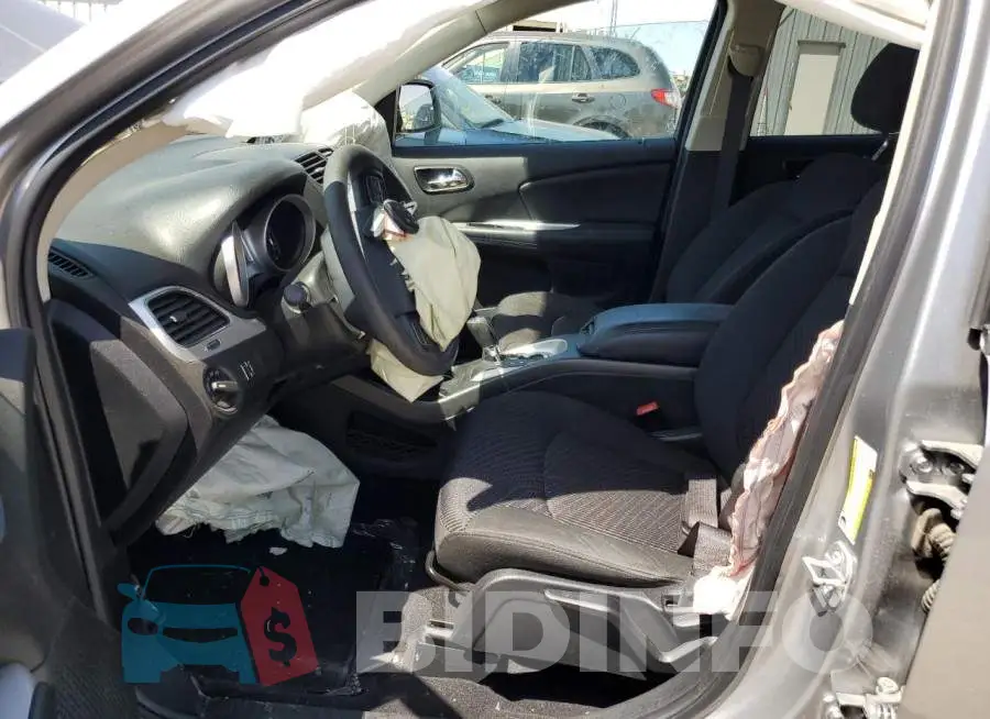 3C4PDCAB3LT214038 Photo# 7