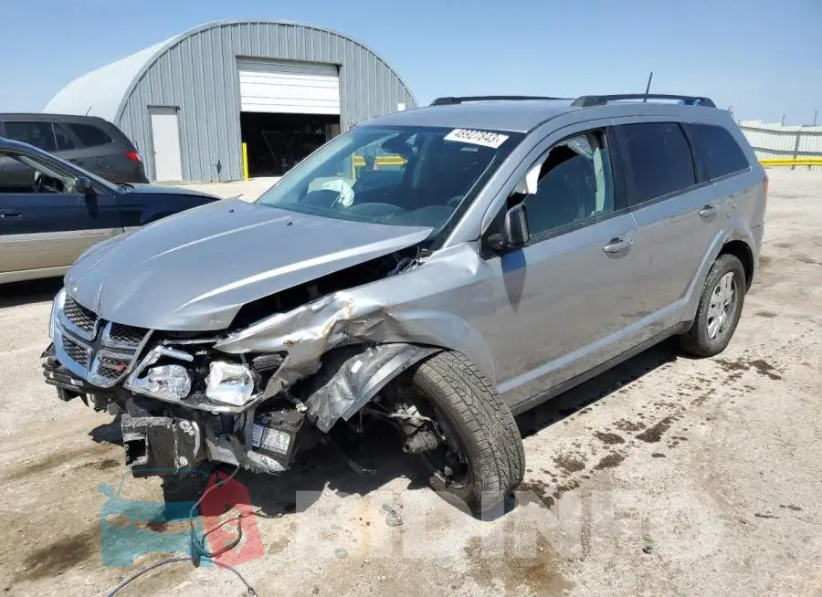 3C4PDCAB3LT214038 Photo# 1