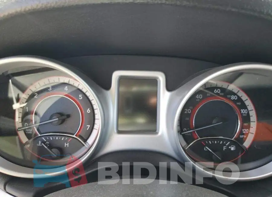 3C4PDCAB3LT214038 Photo# 9
