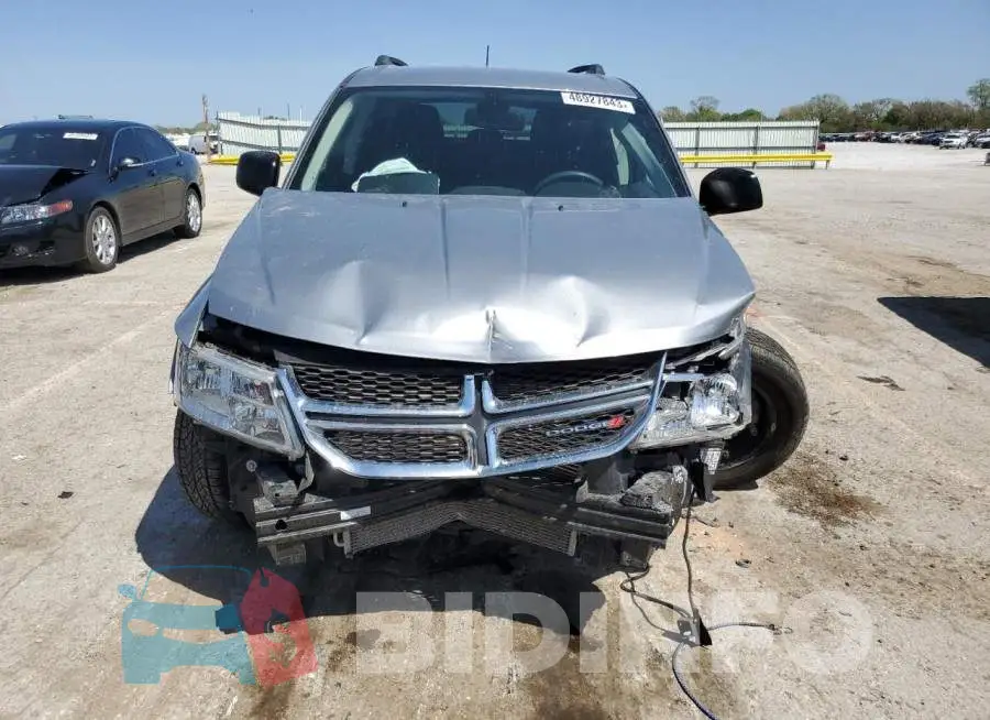 3C4PDCAB3LT214038 Photo# 5