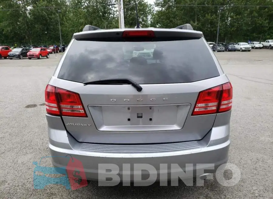3C4PDCAB6GT116093 Photo# 6