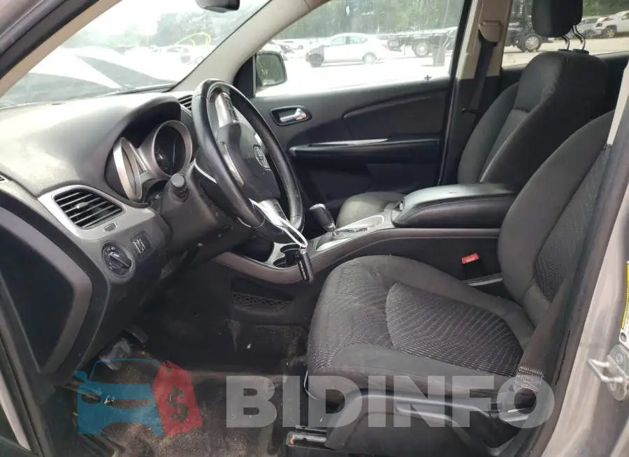 3C4PDCAB6GT132892 Photo# 7