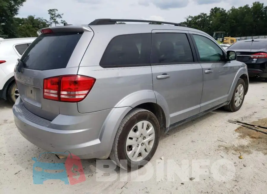 3C4PDCAB6GT132892 Photo# 3