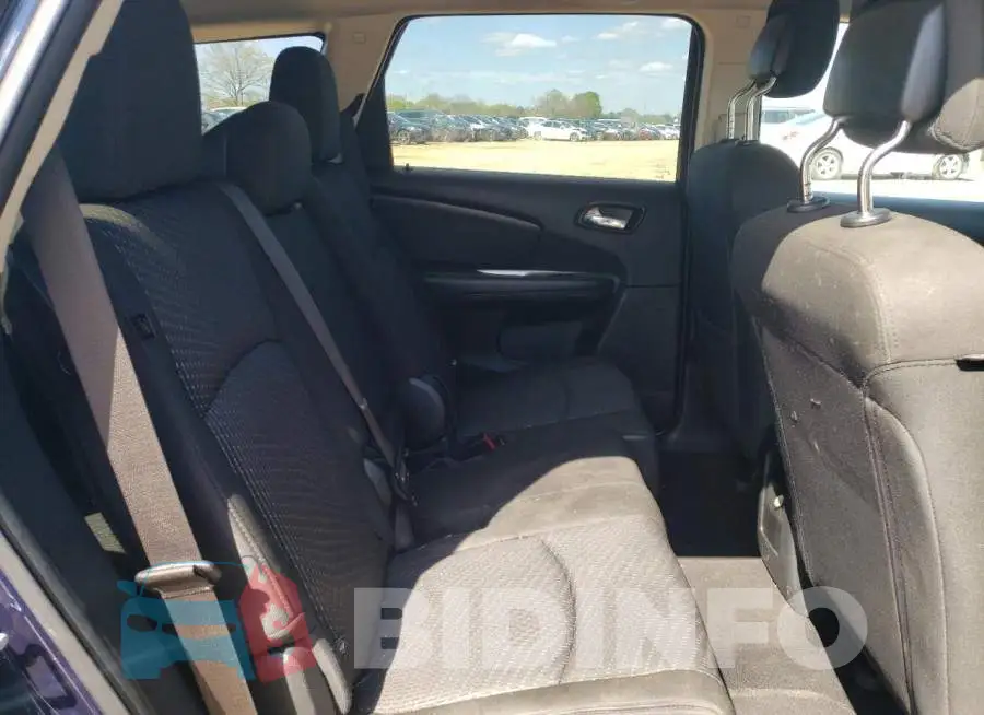 3C4PDCAB6LT226202 Photo# 10