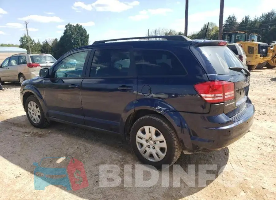3C4PDCAB6LT226202 Photo# 2