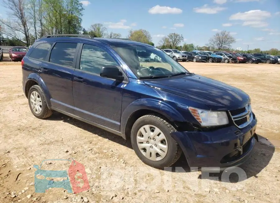 3C4PDCAB6LT226202 Photo# 4