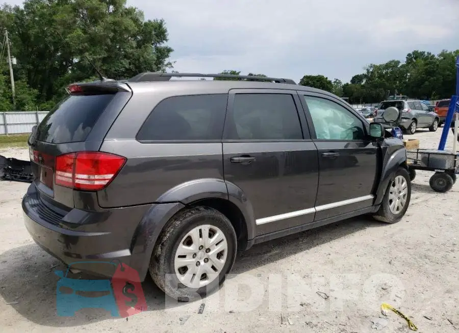 3C4PDCAB7JT167352 Photo# 3