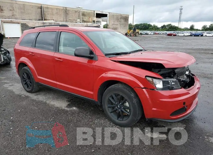 3C4PDCABXLT278514 Photo# 4