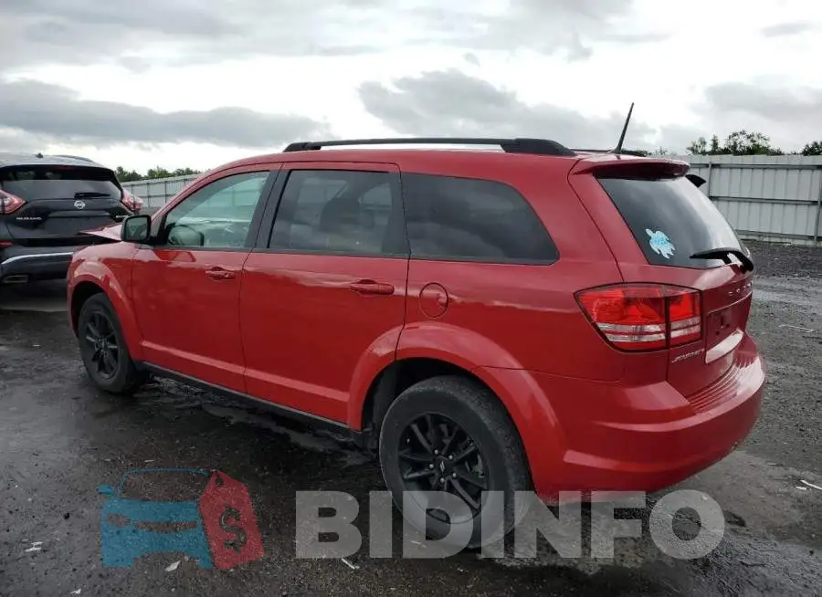 3C4PDCABXLT278514 Photo# 2
