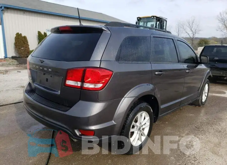 3C4PDCBG7JT522188 Photo# 3