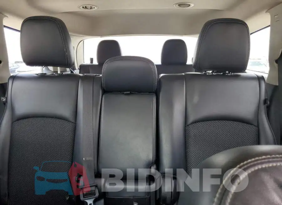 3C4PDCGB1LT264802 Photo# 10