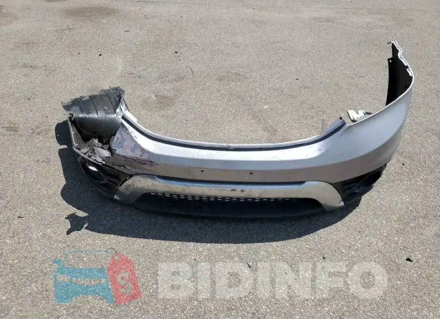 3C4PDCGB5LT266729 Photo# 13