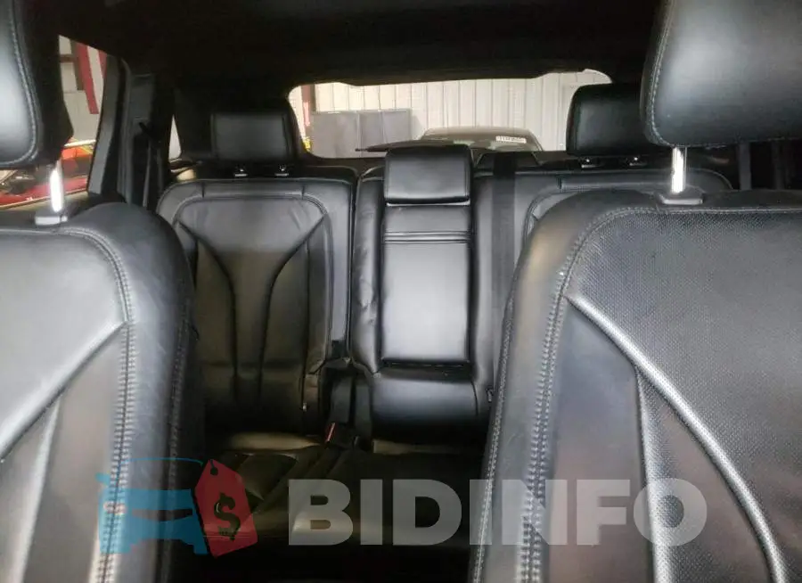 2LMPJ6LRXGBL87948 Photo# 10