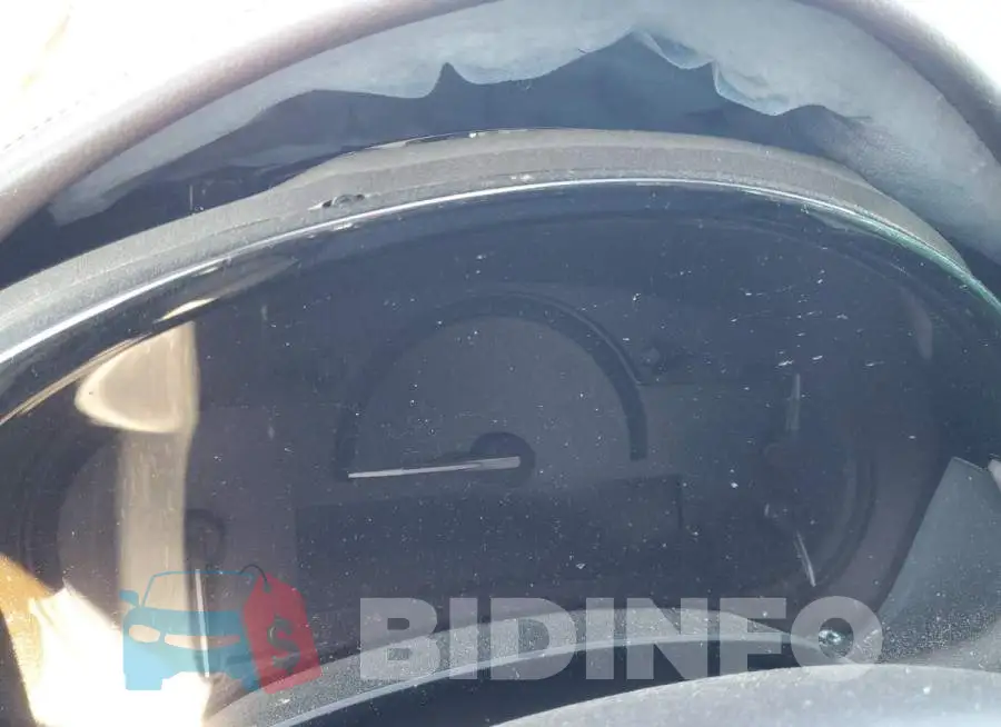 2G61M5S31E9133167 Photo# 9