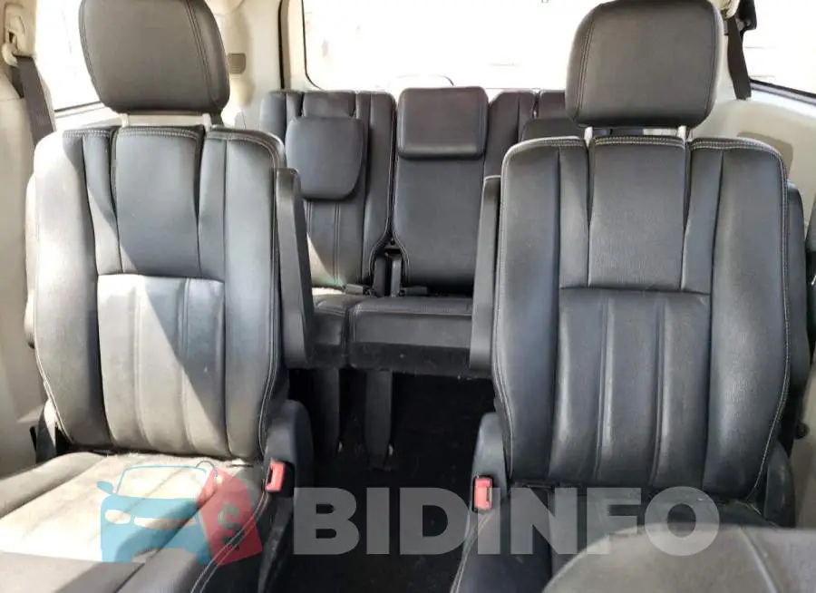 2C4RC1BG1GR156109 Photo# 10