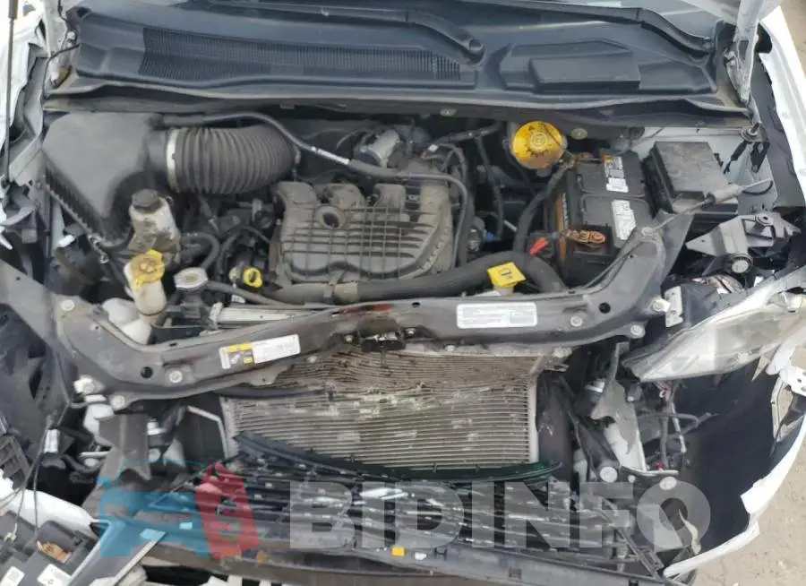 2C4RC1CG5ER340111 Photo# 12