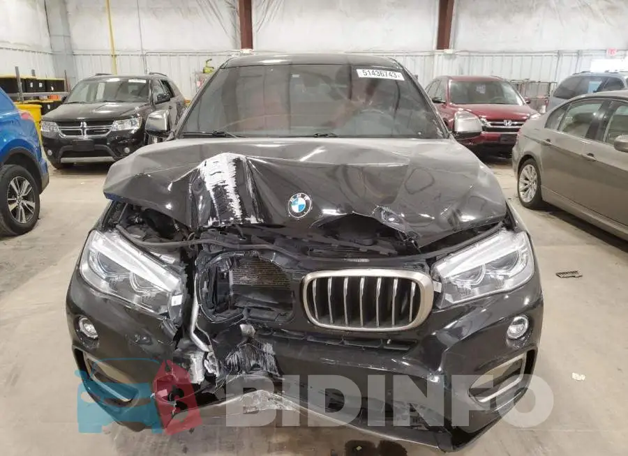 5UXKU2C5XJ0X50022 Photo# 5