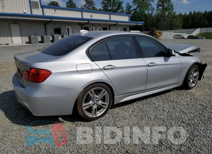 WBA3A5G52FNS91859 Photo# 3