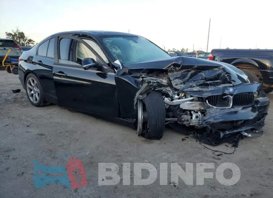 WBA3A5G5XFNS91785 Photo# 4