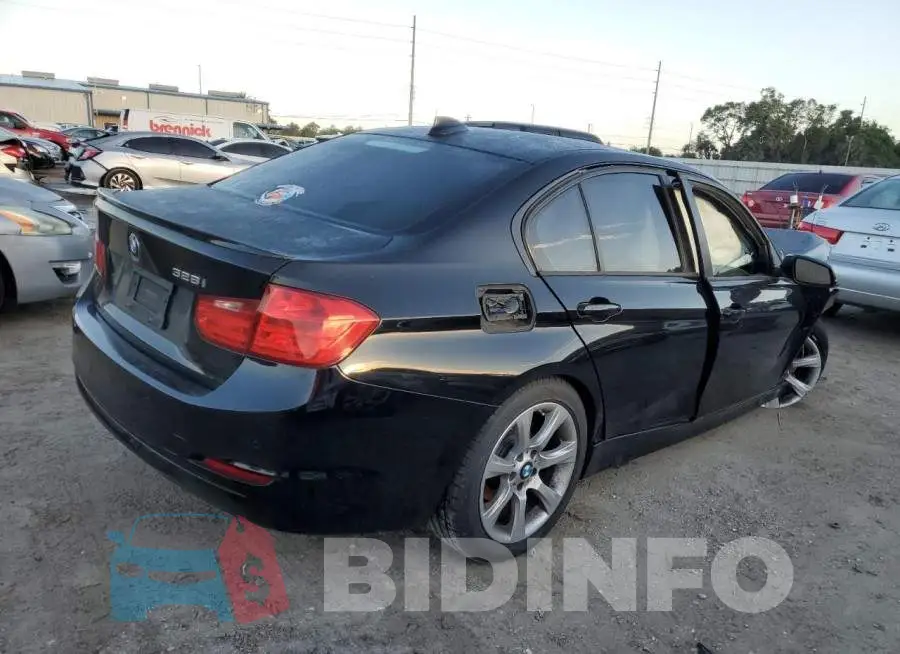 WBA3A5G5XFNS91785 Photo# 3