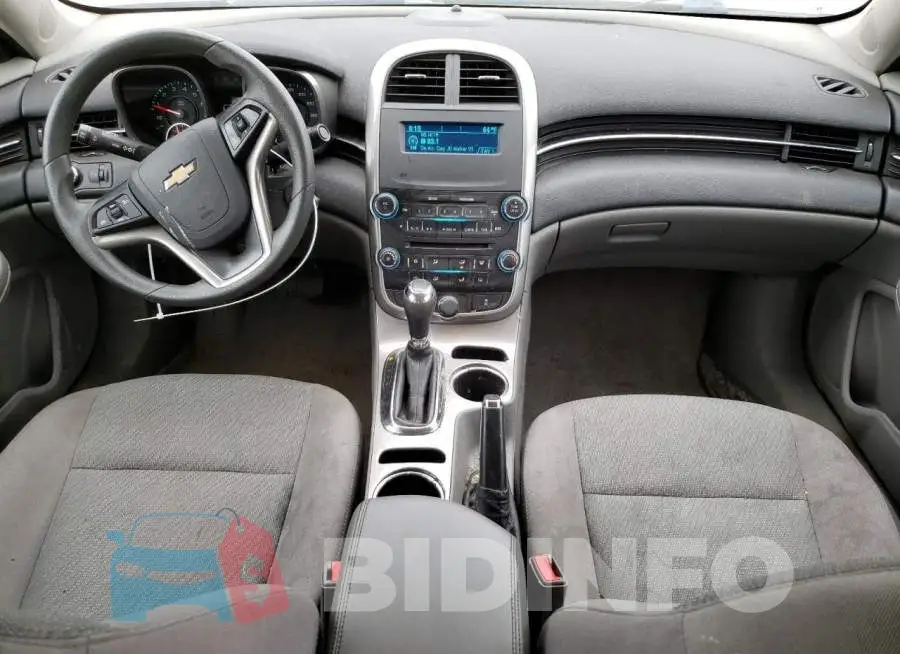 1G11A5SL2FF318903 Photo# 8