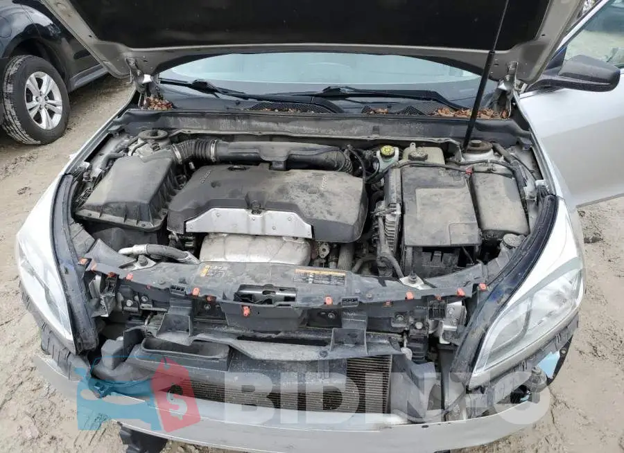 1G11A5SL4EF180912 Photo# 11
