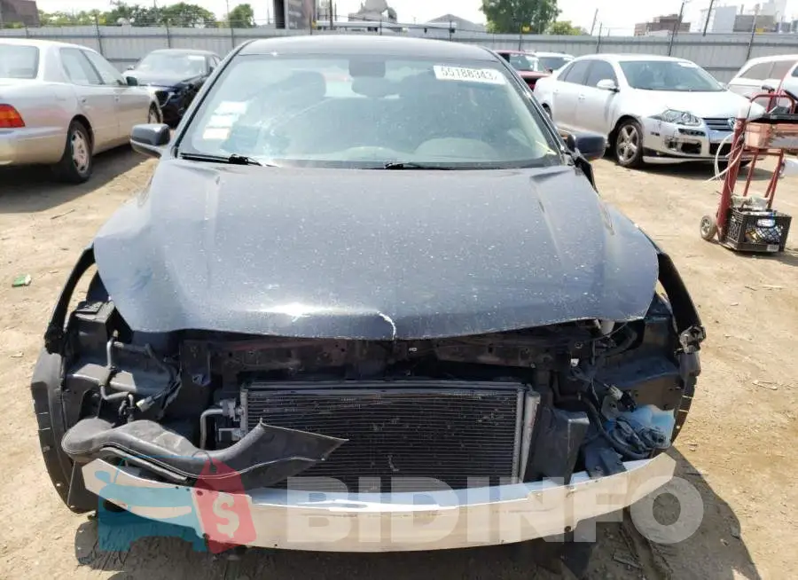1G11B5SL4FF272665 Photo# 5
