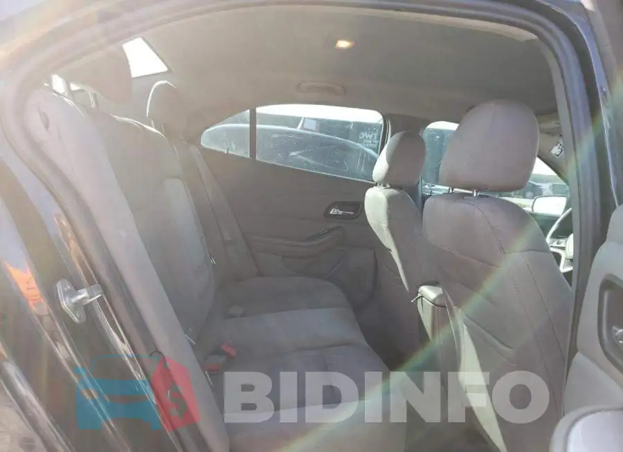 1G11B5SL5EF108517 Photo# 10