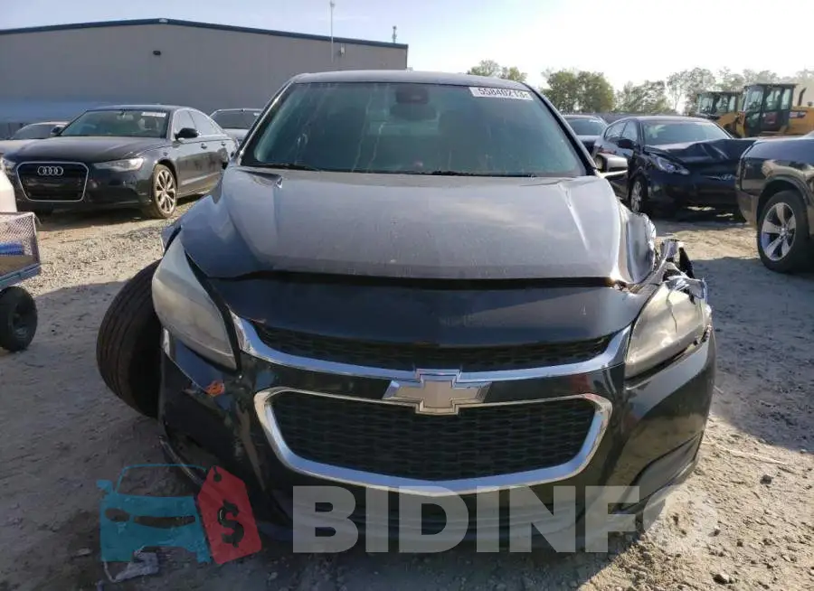 1G11B5SL5EF108517 Photo# 5