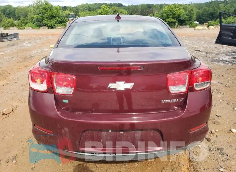 1G11C5SL0FF224996 Photo# 6