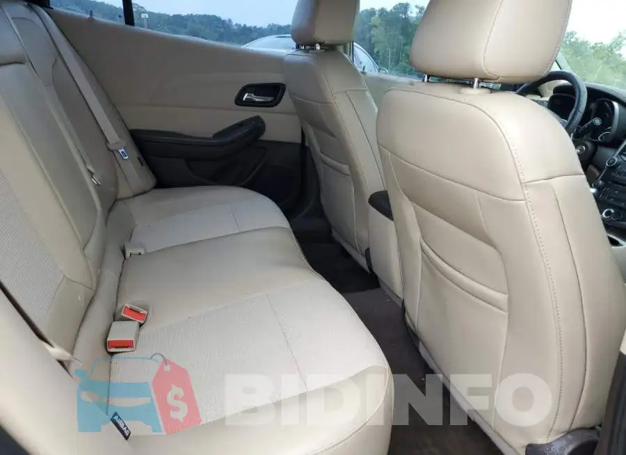 1G11C5SL6EF288975 Photo# 10