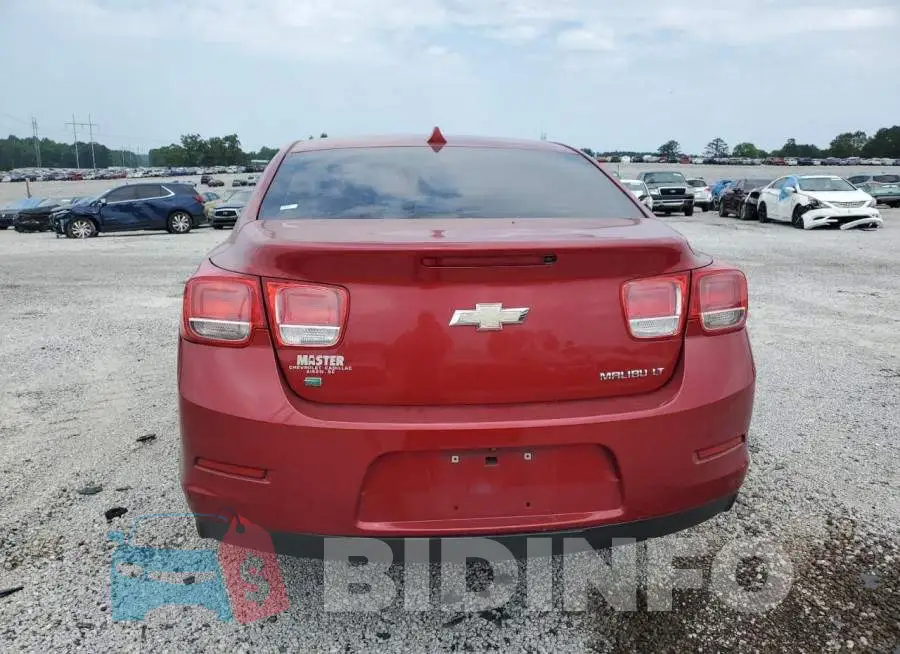 1G11C5SL6EF288975 Photo# 6