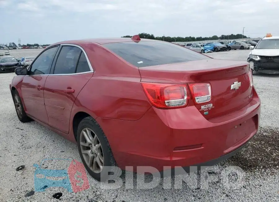 1G11C5SL6EF288975 Photo# 2