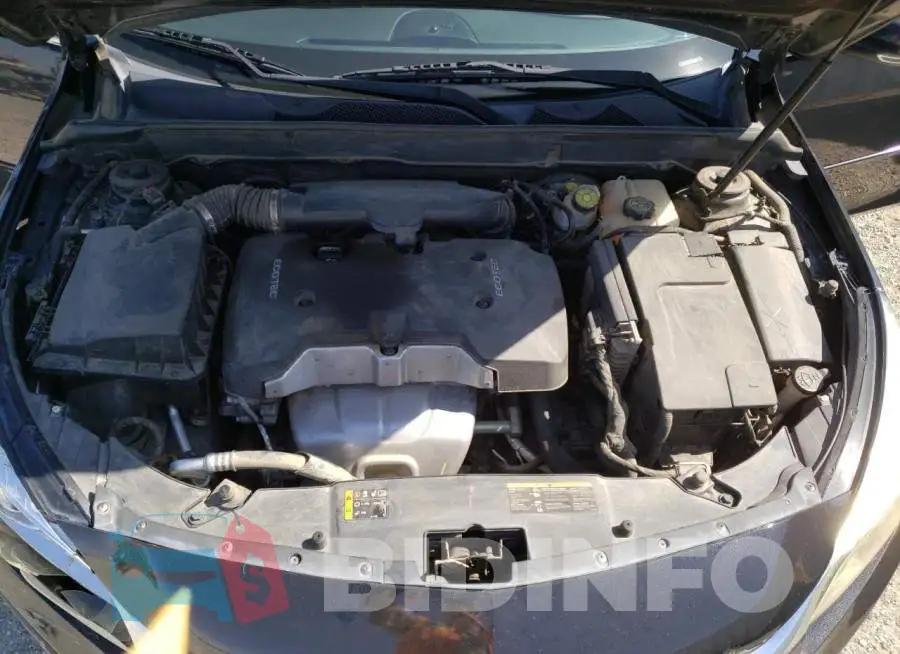 1G11C5SL6EF291259 Photo# 11