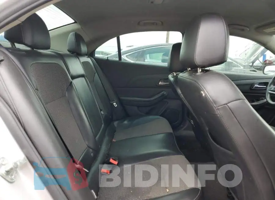 1G11C5SL7FF108730 Photo# 10