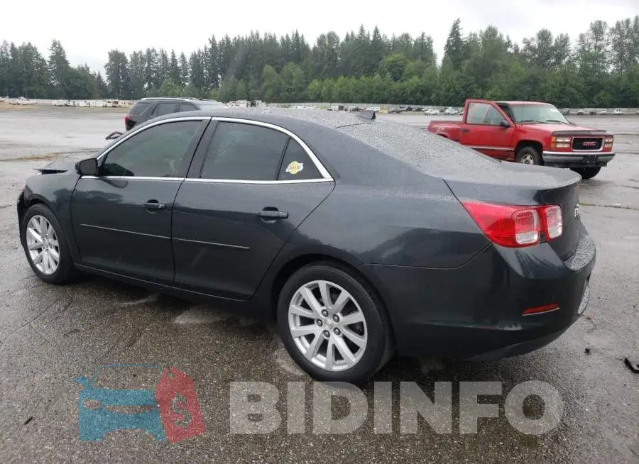 1G11E5SL0EF147166 Photo# 2