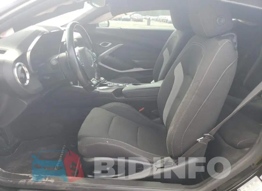 1G1FB1RS0L0111031 Photo# 7
