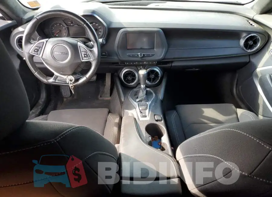 1G1FB1RS3H0117638 Photo# 8
