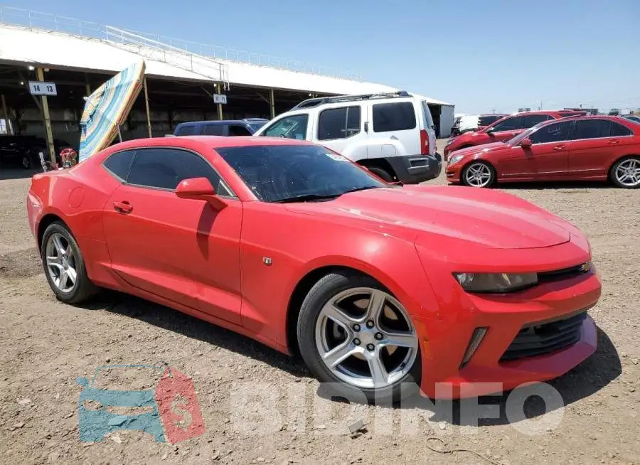 1G1FB1RXXH0215528 Photo# 4