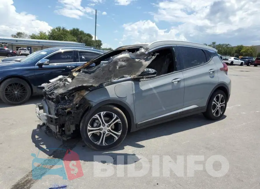 1G1FZ6S09M4101237 Photo# 1