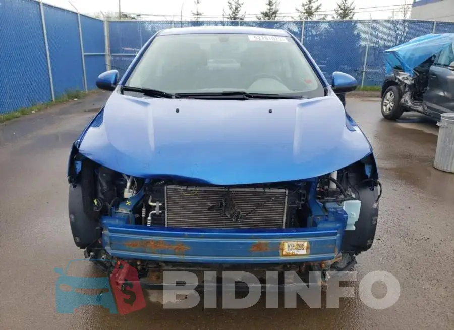 1G1JD5SH4J4104177 Photo# 5