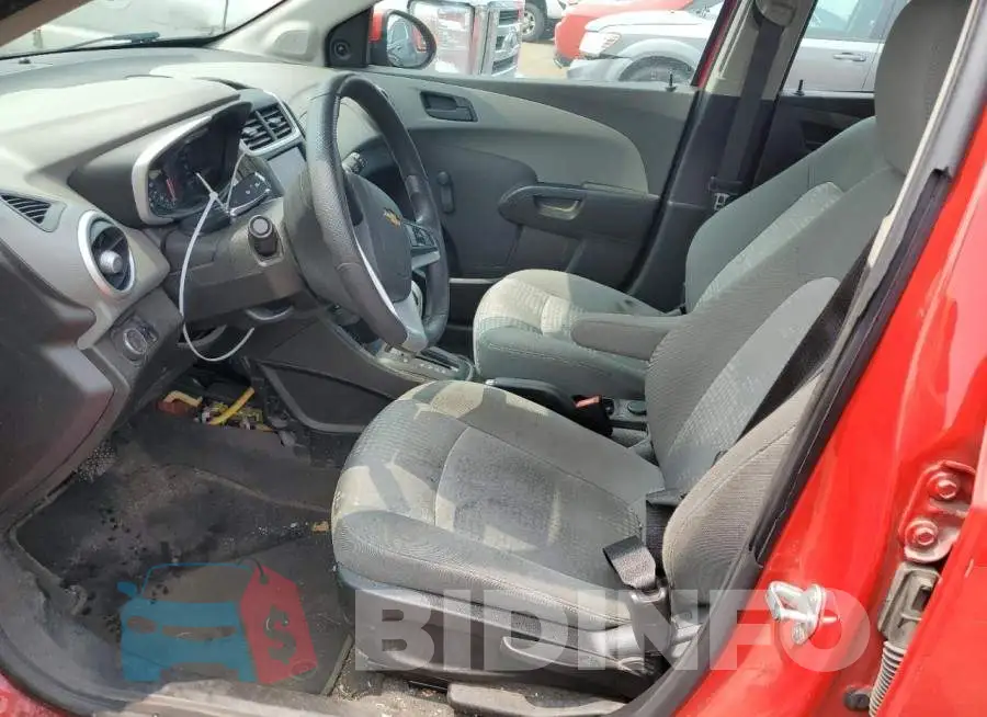 1G1JG6SB9L4106857 Photo# 7