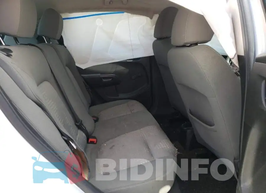 1G1JG6SH2H4145155 Photo# 10