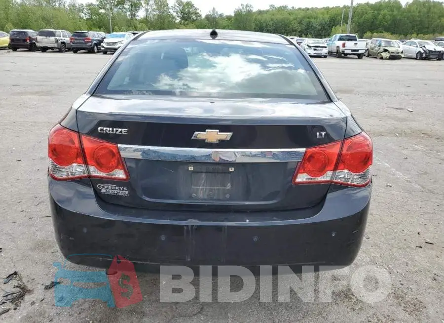1G1PC5SB2E7281386 Photo# 6