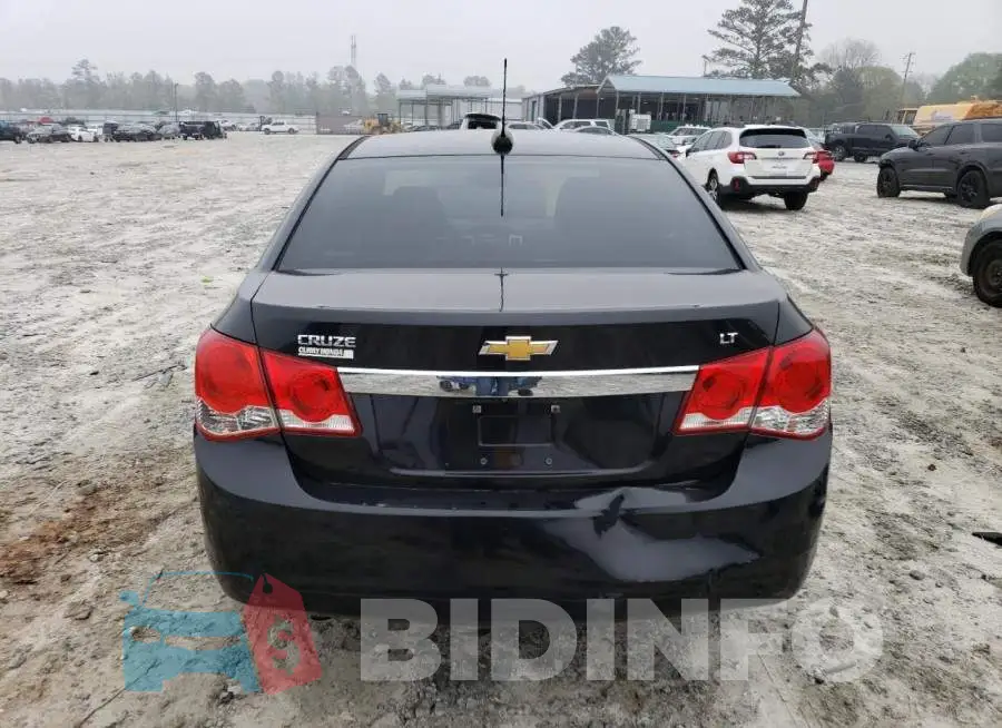 1G1PC5SB2F7169687 Photo# 6